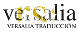 Versalia Logo