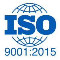 iso-9001